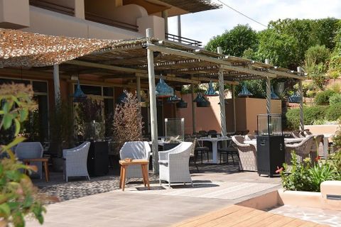 Leilighet i Moraira, Alicante, Moraira - € 375 000 | Ref: xmor-ter - foto 18