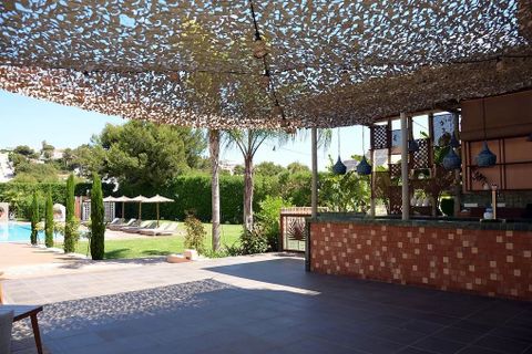 Leilighet i Moraira, Alicante, Moraira - € 375 000 | Ref: xmor-ter - foto 19