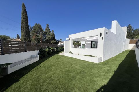Villa a Mijas Costa, Malaga, Mijas Costa - € 2.548.000 | Ref: SPCRM5119 - foto 10