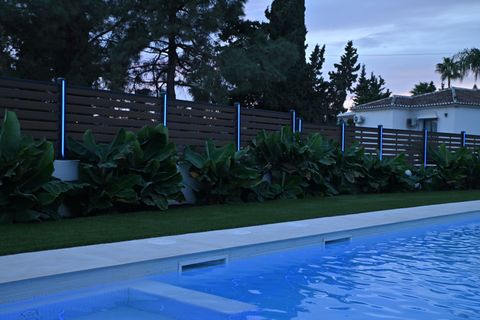 Villa a Mijas Costa, Malaga, Mijas Costa - € 2.548.000 | Ref: SPCRM5119 - foto 11
