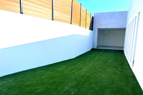 Villa a Mijas Costa, Malaga, Mijas Costa - € 2.548.000 | Ref: SPCRM5119 - foto 24