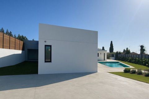 Villa a Mijas Costa, Malaga, Mijas Costa - € 2.548.000 | Ref: SPCRM5119 - foto 27
