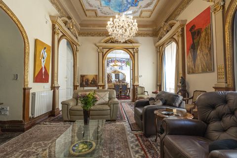 Lejlighed i Valencia, Valencia, Valencia - € 1.500.000 | Ref: V4388 - foto 1