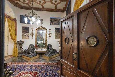 Lejlighed i Valencia, Valencia, Valencia - € 1.500.000 | Ref: V4388 - foto 2