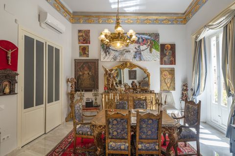 Lejlighed i Valencia, Valencia, Valencia - € 1.500.000 | Ref: V4388 - foto 4