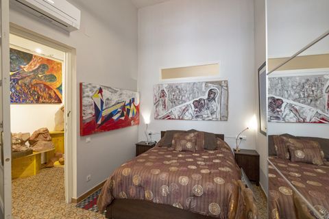 Lejlighed i Valencia, Valencia, Valencia - € 1.500.000 | Ref: V4388 - foto 6