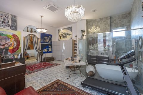 Lejlighed i Valencia, Valencia, Valencia - € 1.500.000 | Ref: V4388 - foto 7