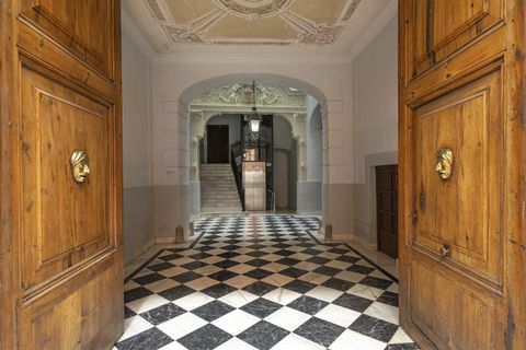 Lejlighed i Valencia, Valencia, Valencia - € 1.500.000 | Ref: V4388 - foto 8