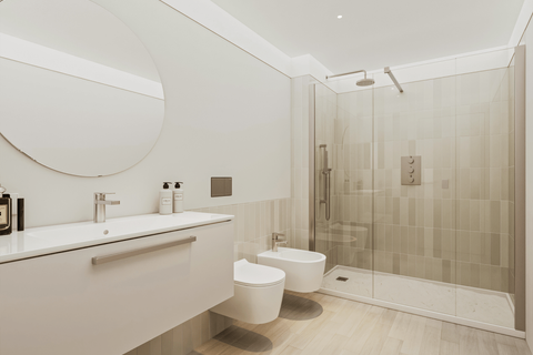 Studio i Lisbon, Lisbon, Lisbon - € 315.000 | Ref: patios do monte - foto 14