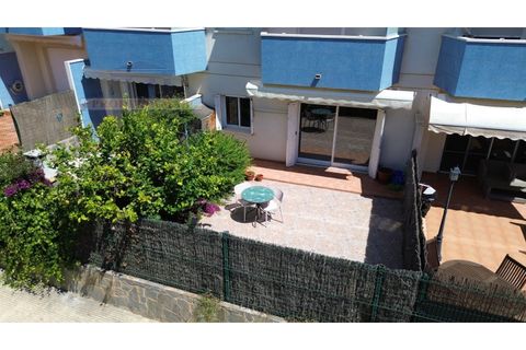 Leilighet i L'Ampolla, Tarragona, L'Ampolla - € 160 000 | Ref: APA_229 - foto 2