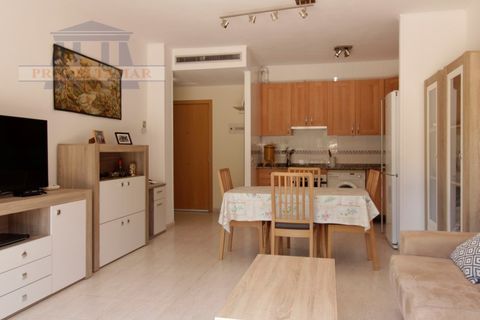 Leilighet i L'Ampolla, Tarragona, L'Ampolla - € 160 000 | Ref: APA_229 - foto 4