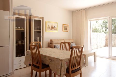 Leilighet i L'Ampolla, Tarragona, L'Ampolla - € 160 000 | Ref: APA_229 - foto 7