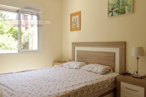 Leilighet i L'Ampolla, Tarragona, L'Ampolla - € 160 000 | Ref: APA_229 - foto 9