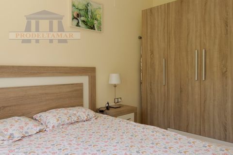 Leilighet i L'Ampolla, Tarragona, L'Ampolla - € 160 000 | Ref: APA_229 - foto 10