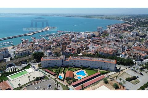 Leilighet i L'Ampolla, Tarragona, L'Ampolla - € 160 000 | Ref: APA_229 - foto 11