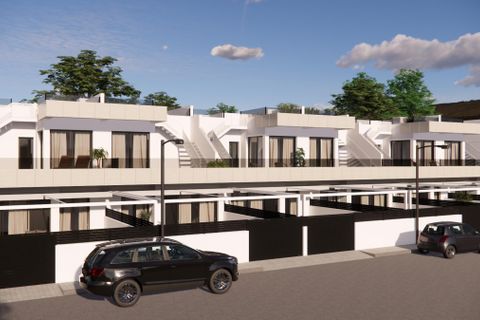 Villa i Rojales, Alicante, Rojales - € 369.900 | Ref: ADO6085 - foto 6