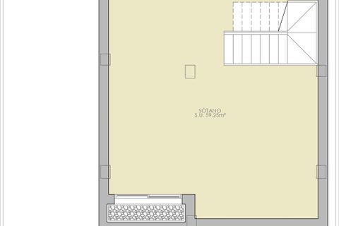 Villa i Rojales, Alicante, Rojales - € 369.900 | Ref: ADO6085 - foto 12