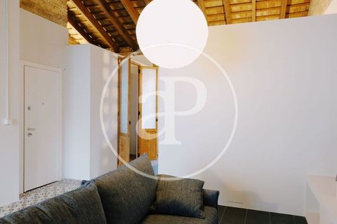 Apartament a Valencia, Valencia, Valencia - € 1.600/mes | Ref: AV2605110 - foto 4