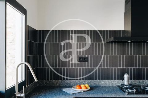 Apartament a Valencia, Valencia, Valencia - € 1.600/mes | Ref: AV2605110 - foto 8