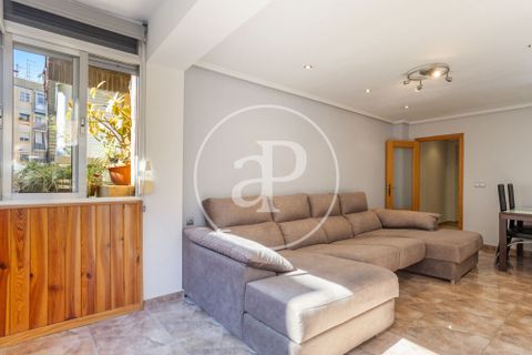 Leilighet i Torrent, Valencia, Torrent - € 180 000 | Ref: VV2605050 - foto 2