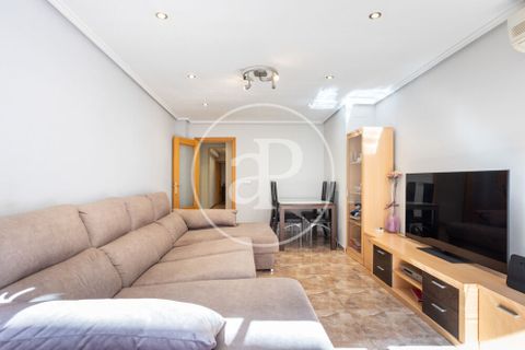 Leilighet i Torrent, Valencia, Torrent - € 180 000 | Ref: VV2605050 - foto 3