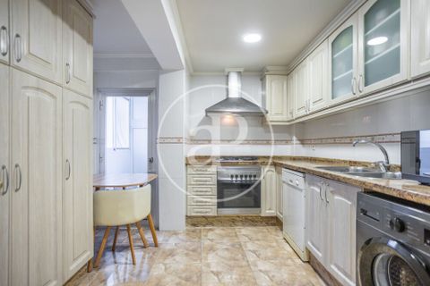 Leilighet i Torrent, Valencia, Torrent - € 180 000 | Ref: VV2605050 - foto 4