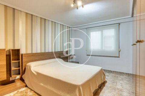 Leilighet i Torrent, Valencia, Torrent - € 180 000 | Ref: VV2605050 - foto 6