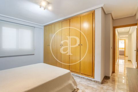 Leilighet i Torrent, Valencia, Torrent - € 180 000 | Ref: VV2605050 - foto 7