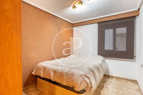 Leilighet i Torrent, Valencia, Torrent - € 180 000 | Ref: VV2605050 - foto 8