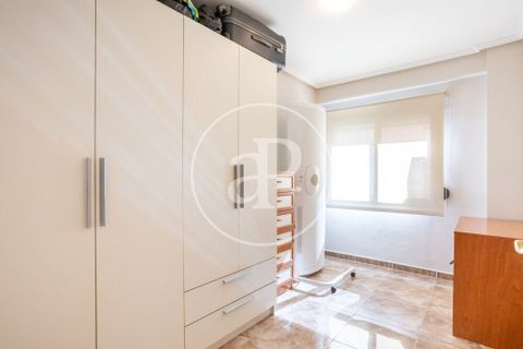 Leilighet i Torrent, Valencia, Torrent - € 180 000 | Ref: VV2605050 - foto 9