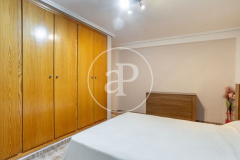 Leilighet i Torrent, Valencia, Torrent - € 180 000 | Ref: VV2605050 - foto 11