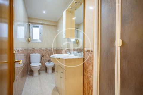 Leilighet i Torrent, Valencia, Torrent - € 180 000 | Ref: VV2605050 - foto 12