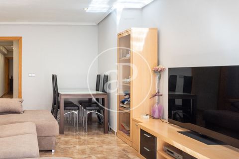Leilighet i Torrent, Valencia, Torrent - € 180 000 | Ref: VV2605050 - foto 15