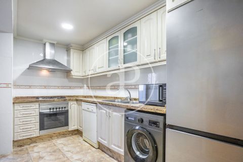 Leilighet i Torrent, Valencia, Torrent - € 180 000 | Ref: VV2605050 - foto 16