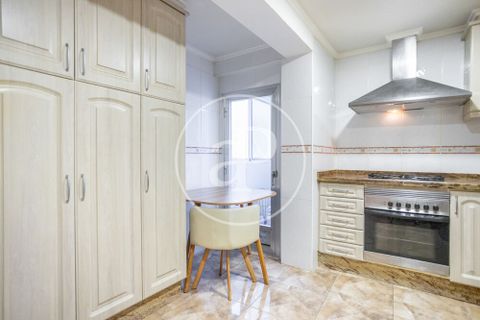 Leilighet i Torrent, Valencia, Torrent - € 180 000 | Ref: VV2605050 - foto 17