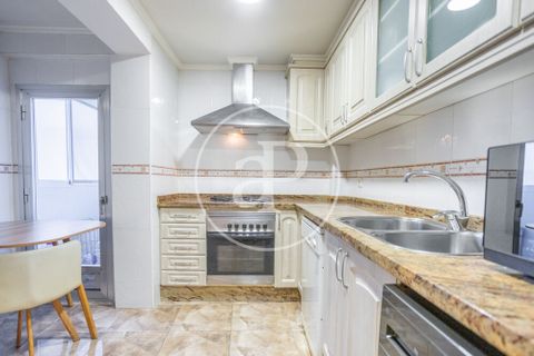 Leilighet i Torrent, Valencia, Torrent - € 180 000 | Ref: VV2605050 - foto 18
