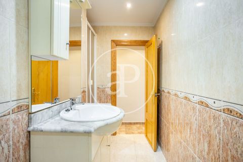 Leilighet i Torrent, Valencia, Torrent - € 180 000 | Ref: VV2605050 - foto 21
