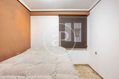 Leilighet i Torrent, Valencia, Torrent - € 180 000 | Ref: VV2605050 - foto 22