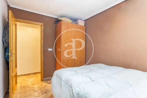 Leilighet i Torrent, Valencia, Torrent - € 180 000 | Ref: VV2605050 - foto 23