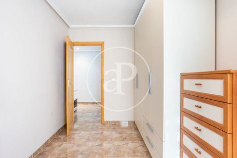 Leilighet i Torrent, Valencia, Torrent - € 180 000 | Ref: VV2605050 - foto 24