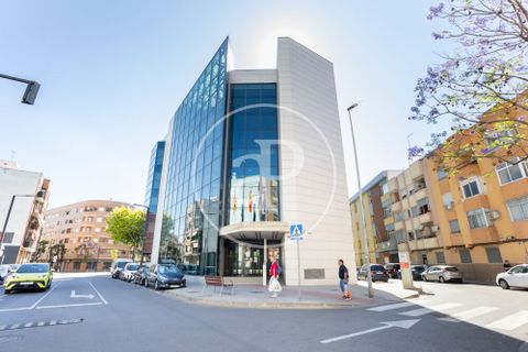 Leilighet i Torrent, Valencia, Torrent - € 180 000 | Ref: VV2605050 - foto 26