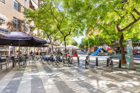 Leilighet i Torrent, Valencia, Torrent - € 180 000 | Ref: VV2605050 - foto 27