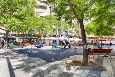 Leilighet i Torrent, Valencia, Torrent - € 180 000 | Ref: VV2605050 - foto 28
