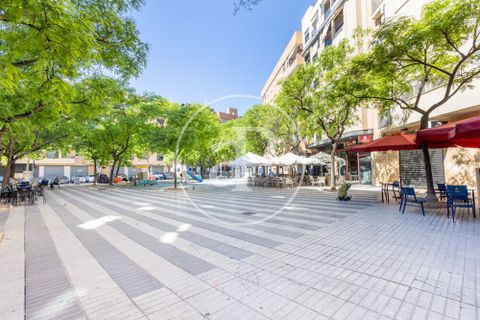 Leilighet i Torrent, Valencia, Torrent - € 180 000 | Ref: VV2605050 - foto 30