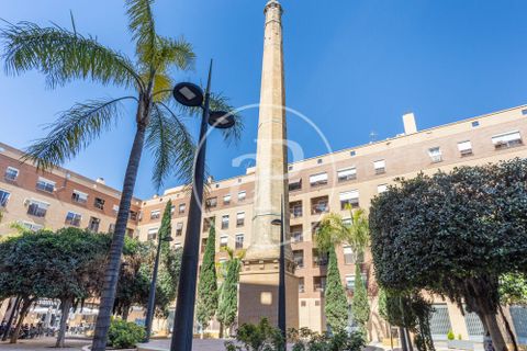 Leilighet i Torrent, Valencia, Torrent - € 180 000 | Ref: VV2605050 - foto 34
