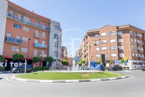 Leilighet i Torrent, Valencia, Torrent - € 180 000 | Ref: VV2605050 - foto 35
