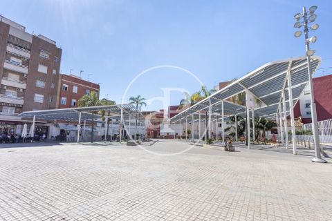 Leilighet i Torrent, Valencia, Torrent - € 180 000 | Ref: VV2605050 - foto 38