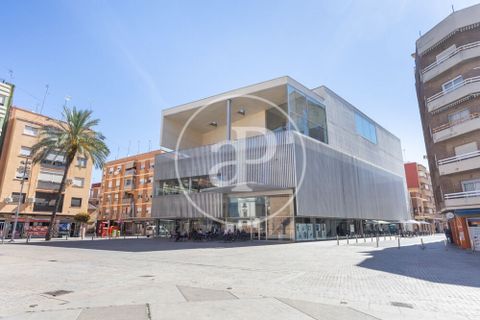 Leilighet i Torrent, Valencia, Torrent - € 180 000 | Ref: VV2605050 - foto 40