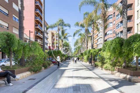 Leilighet i Torrent, Valencia, Torrent - € 180 000 | Ref: VV2605050 - foto 44