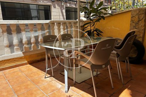 Leilighet i Alcoy, Alicante, Alcoy - € 89 900 | Ref: VV2605052 - foto 2